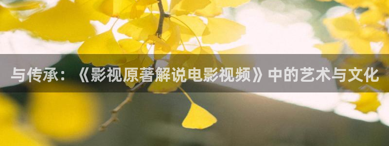 青苹果影院y y6090