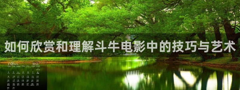4080青苹果乐园电视剧在线观看免费完整版