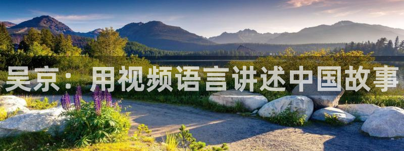 青苹果影院6080