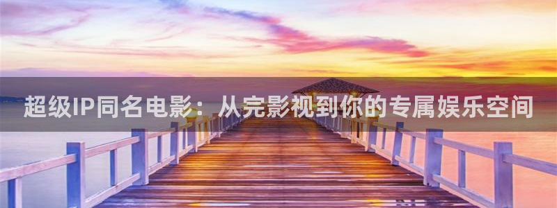 4496青苹果影院看电视剧
