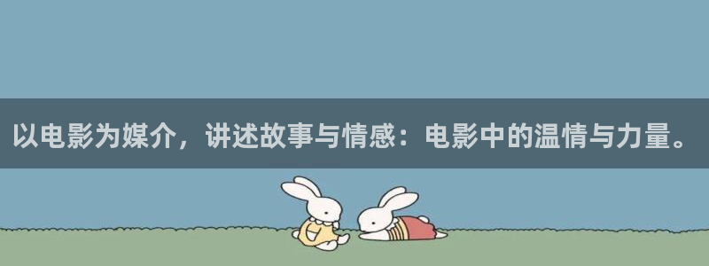4488yy青苹果影院