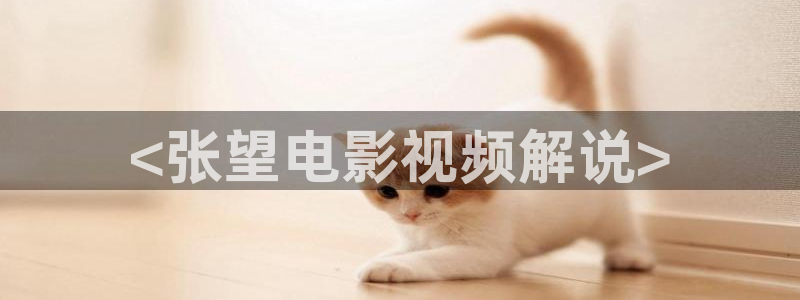 青苹果影院yy6608