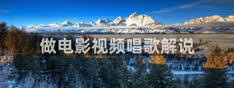 青苹果影院在线免费观看电视剧